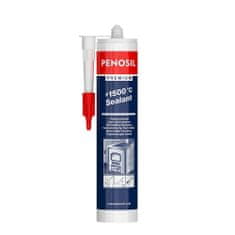Penosil Kamnářský tmel PENOSIL Premium, 310ml