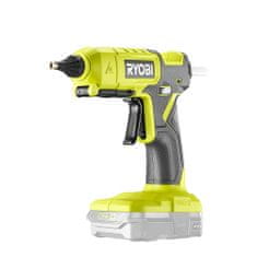 RYOBI Aku duální lepící pistole Ryobi RGL18-0, 18V