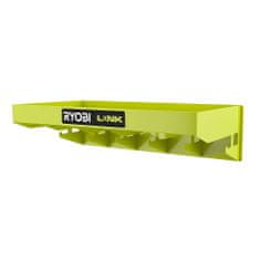 RYOBI Organizér na nářadí Ryobi RSLW402