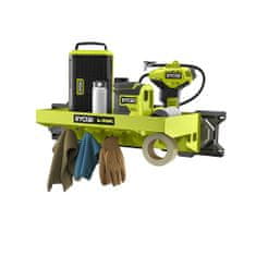 RYOBI Organizér na nářadí Ryobi RSLW402