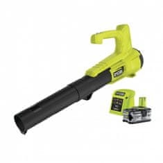 RYOBI Aku fukar Ryobi RY18BLA-140, 18V