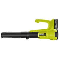 RYOBI Aku fukar Ryobi RY18BLA-140, 18V