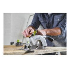 RYOBI Aku okružní pila Ryobi R18CS-0, 18V, 165mm