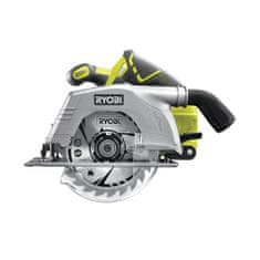 RYOBI Aku okružní pila Ryobi R18CS-0, 18V, 165mm