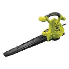 RYOBI Elektrický fukar/vysavač Ryobi RBV3000CSV, 3000W