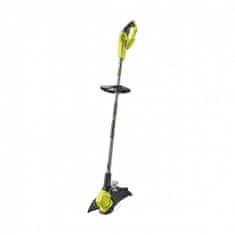 RYOBI Aku strunová sekačka Ryobi RY18LT33B-0, 18V, 33cm