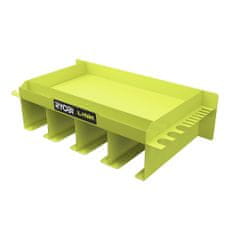 RYOBI Organizér na nářadí Ryobi RSLW401