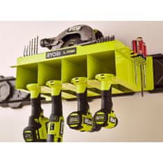 RYOBI Organizér na nářadí Ryobi RSLW401