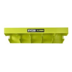 RYOBI Organizér na nářadí Ryobi RSLW401