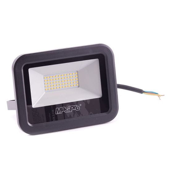 MasiPro Reflektor LED-30W,2400lm