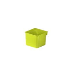 RYOBI Úložný box Ryobi RSL813