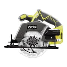 RYOBI Aku okružní pila Ryobi R18CSP-0, 18V, 150mm