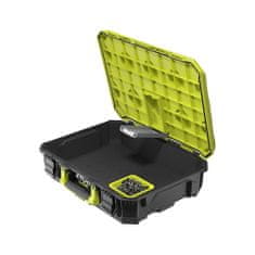 RYOBI Úložný box Ryobi RSL813