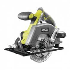 RYOBI Aku okružní pila Ryobi R18CSP-0, 18V, 150mm