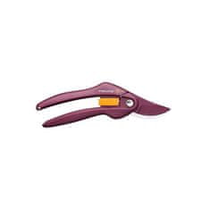 Fiskars Nůžky Fiskars Merlot P26 2-čepelové, pr. střihu 20mm