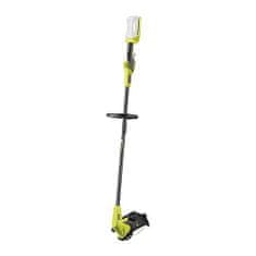 RYOBI Aku strunová sekačka/vyžínač Ryobi RY36LT33A-0, 36V, 33cm