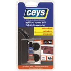 Ceys Lepidlo CEYS na opravu duší 5ml