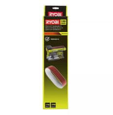 RYOBI Pás k brusce RYOBI BSS100A5, 5ks