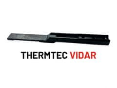 THERMVISIA  Ocelový adaptér na Blaser pro ThermTec Vidar Verze: Nová