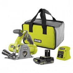 RYOBI Aku okružní pila Ryobi R18MMS-120S, 18V, 85mm