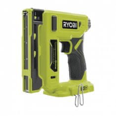 RYOBI Aku sponkovačka Ryobi R18ST50-0, 18V