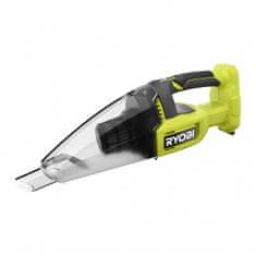 RYOBI Aku vysavač ruční Ryobi RHV18-0, 18V