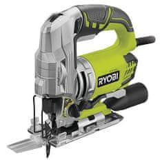 RYOBI Elektrická přímočará pila Ryobi RJS1050-K, 680W