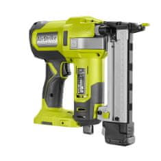 RYOBI Aku sponkovačka Ryobi R18GS18-0, 18V