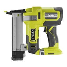 RYOBI Aku sponkovačka Ryobi R18GS18-0, 18V