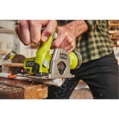 RYOBI Aku okružní pila Ryobi R18MMS-0, 18V, 85mm