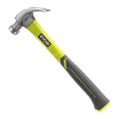 RYOBI Tesařské kladivo Ryobi RHHCC450, 450g