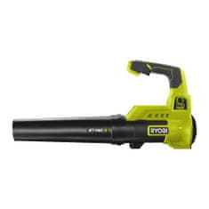 RYOBI Aku fukar Ryobi RY36BLA-0, axiální ventilátor, 36V