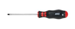 Würth Plochý šroubovák 0,6x3,5 mm, dřík 80 mm - Wurth