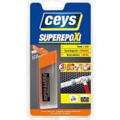 Ceys Super Epoxi CEYS kov 47g