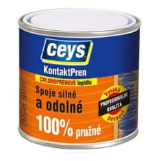 Ceys KontaktPren 500ml