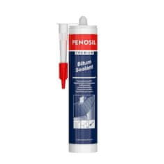 Penosil Střešní tmel PENOSIL Bitumen Sealant 310ml