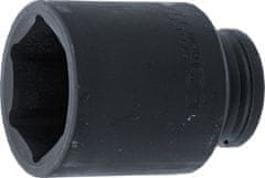 BGS technic Nástrčná hlavice úderová 3/4" 55 mm Pro Torque, prodloužená 100 mm - BGS´5755