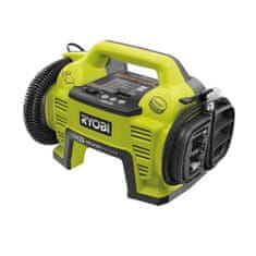 RYOBI Aku kompresor Ryobi R18l-0, 18V