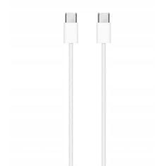 BB-Shop Kabel pro Apple iPad iMac MacBook Air s USB-C 2m