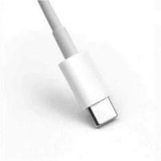 BB-Shop Kabel pro Apple iPad iMac MacBook Air s USB-C 2m