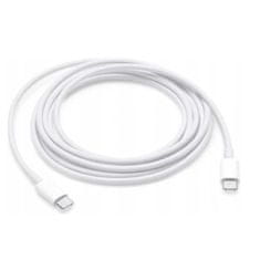 BB-Shop Kabel pro Apple iPad iMac MacBook Air s USB-C 2m