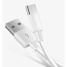 INNA Univerzální kabel USB typu USB-C 1m