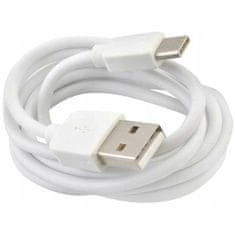 BB-Shop Univerzální kabel USB typu USB-C 2m