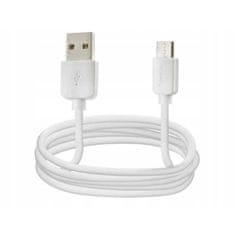 BB-Shop Univerzální kabel USB typu USB-C 2m