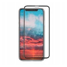 BB-Shop Celoplošné sklo 6D iPhone XS Max | 11 Pro Max Premium