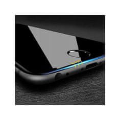 BB-Shop Wozinsky tvrzené sklo pro Apple iPhone 12 2 ks.