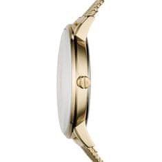 Armani Exchange Lola dámské hodinky kulaté AX5536