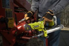 RYOBI Aku mazací pistole Ryobi R18GG-0, 18V