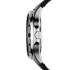 Armani Exchange Hampton pánské hodinky kulaté AX2101