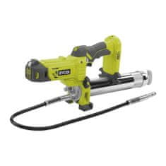 RYOBI Aku mazací pistole Ryobi R18GG-0, 18V